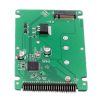 Redukce M.2 - IDE