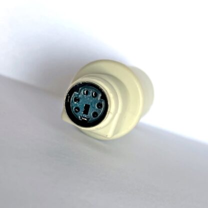 Redukce PS/2 - DIN - Image 3