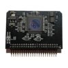 Redukce SD - IDE (44pin) - Image 2
